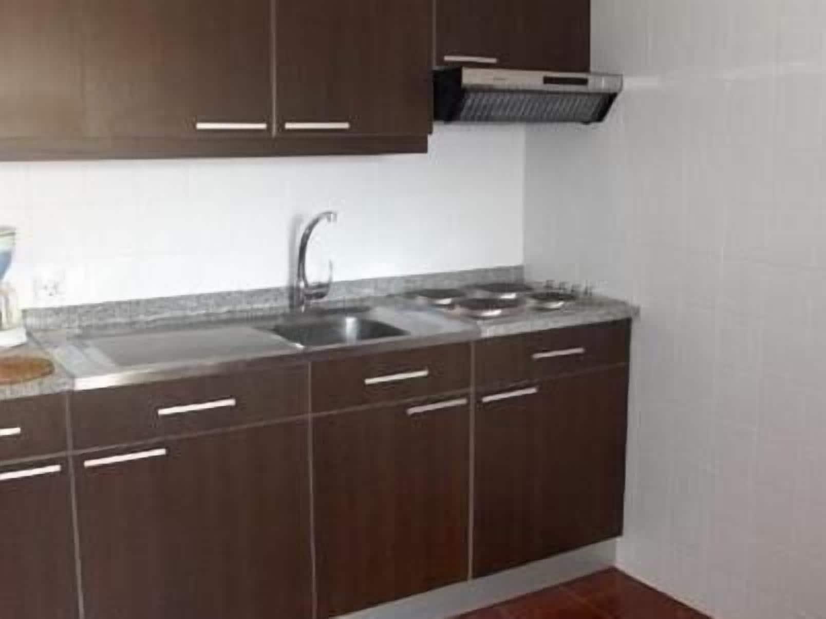 Apartamentos Olhos Do Mar Albufeira Zewnętrze zdjęcie