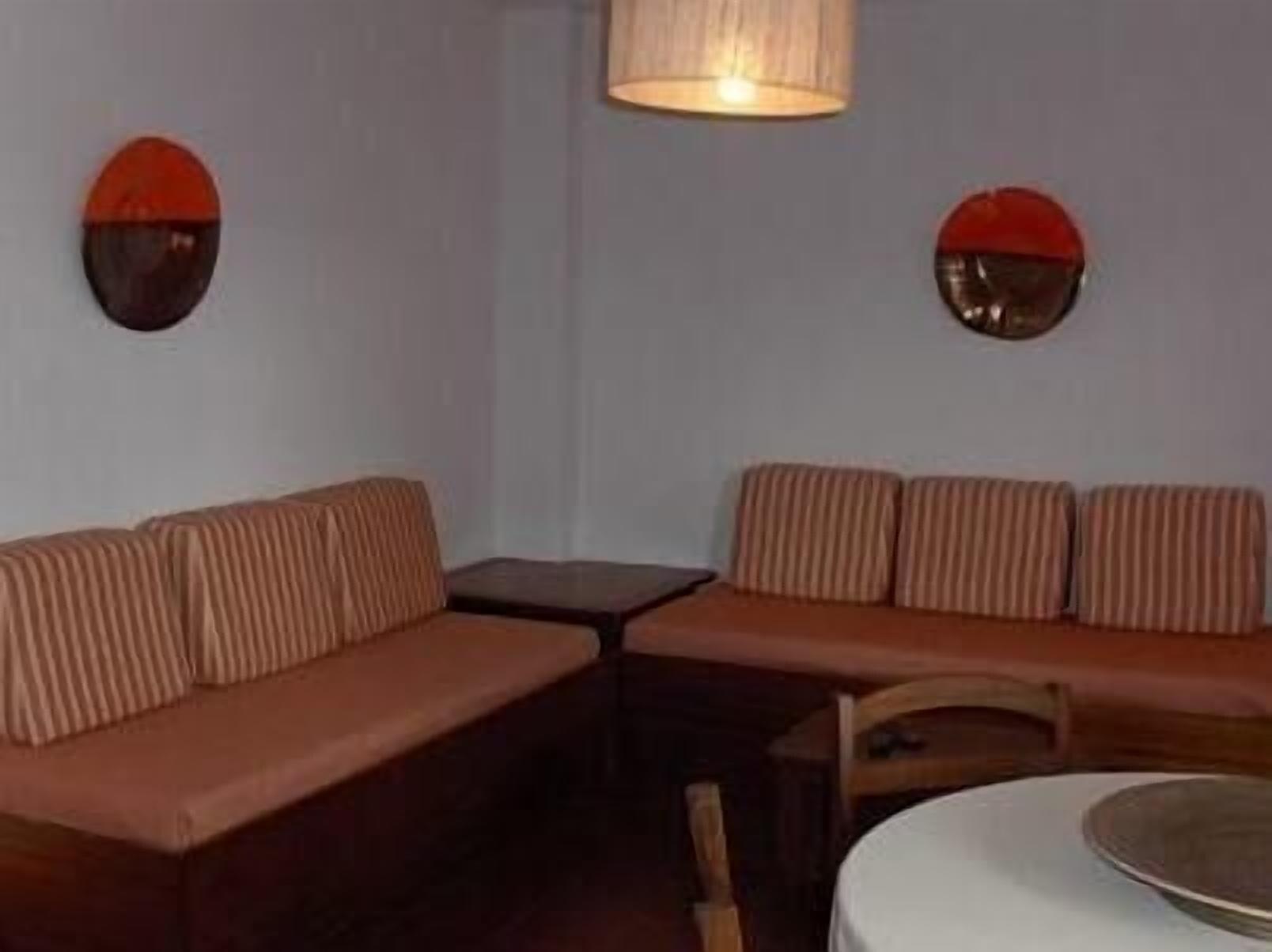 Apartamentos Olhos Do Mar Albufeira Zewnętrze zdjęcie